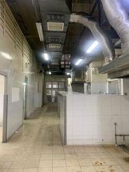 Food Xchange @ Admiralty (D27), Factory #639480261